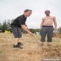 20140719_13-49-14_IMG_0853